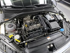 VW Jetta 1.4 TSI PRESTIGE | Auto.bg — изображение 6 VW Jetta 1.4 TSI PRESTIGE | Auto.bg — изображение 6