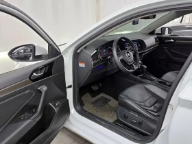VW Jetta 1.4 TSI PRESTIGE | Auto.bg — изображение 10 VW Jetta 1.4 TSI PRESTIGE | Auto.bg — изображение 10