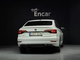 VW Jetta 1.4 TSI PRESTIGE | Auto.bg — изображение 4 VW Jetta 1.4 TSI PRESTIGE | Auto.bg — изображение 4
