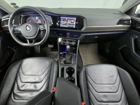 VW Jetta 1.4 TSI PRESTIGE | Auto.bg — изображение 7 VW Jetta 1.4 TSI PRESTIGE | Auto.bg — изображение 7