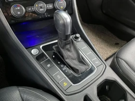 VW Jetta 1.4 TSI PRESTIGE | Auto.bg — изображение 9 VW Jetta 1.4 TSI PRESTIGE | Auto.bg — изображение 9
