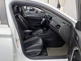 VW Jetta 1.4 TSI PRESTIGE | Auto.bg — изображение 11 VW Jetta 1.4 TSI PRESTIGE | Auto.bg — изображение 11