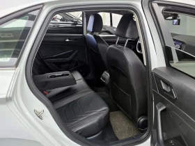 VW Jetta 1.4 TSI PRESTIGE | Auto.bg — изображение 12 VW Jetta 1.4 TSI PRESTIGE | Auto.bg — изображение 12