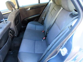 Mercedes-Benz C 220 2.2 CDI OM646 - 4250 € - 72530741 9 | Car24.bg Mercedes-Benz C 220 2.2 CDI OM646 - 4250 € - 72530741 9