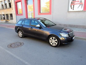Mercedes-Benz C 220 2.2 CDI OM646 - 4250 € - 72530741 3 | Car24.bg Mercedes-Benz C 220 2.2 CDI OM646 - 4250 € - 72530741 3