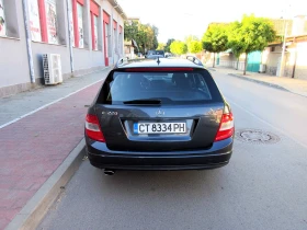 Mercedes-Benz C 220 2.2 CDI OM646 - 4250 € - 72530741 6 | Car24.bg Mercedes-Benz C 220 2.2 CDI OM646 - 4250 € - 72530741 6