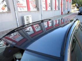 Mercedes-Benz C 220 2.2 CDI OM646 - 4250 € - 72530741 11 | Car24.bg Mercedes-Benz C 220 2.2 CDI OM646 - 4250 € - 72530741 11
