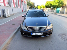 Mercedes-Benz C 220 2.2 CDI OM646 - 4250 € - 72530741 2 | Car24.bg Mercedes-Benz C 220 2.2 CDI OM646 - 4250 € - 72530741 2