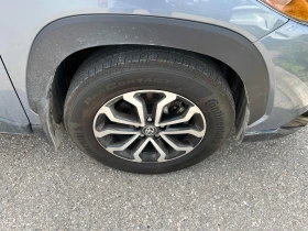 Toyota Corolla Cross * Hybrid * АВТОКРЕДИТ БЕЗ ПЪРВОНАЧАЛНА ВНОСКА* | Auto.bg — изображение 7 Toyota Corolla Cross * Hybrid * АВТОКРЕДИТ БЕЗ ПЪРВОНАЧАЛНА ВНОСКА* | Auto.bg — изображение 7