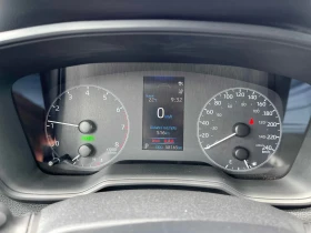 Toyota Corolla Cross * Hybrid * АВТОКРЕДИТ БЕЗ ПЪРВОНАЧАЛНА ВНОСКА* | Auto.bg — изображение 8 Toyota Corolla Cross * Hybrid * АВТОКРЕДИТ БЕЗ ПЪРВОНАЧАЛНА ВНОСКА* | Auto.bg — изображение 8
