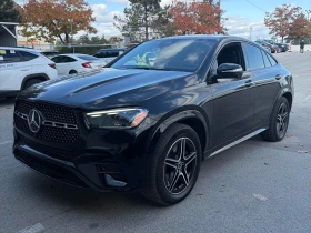 Mercedes-Benz GLE 450 АВТОКРЕДИТ - Car24.bg Mercedes-Benz GLE 450 АВТОКРЕДИТ