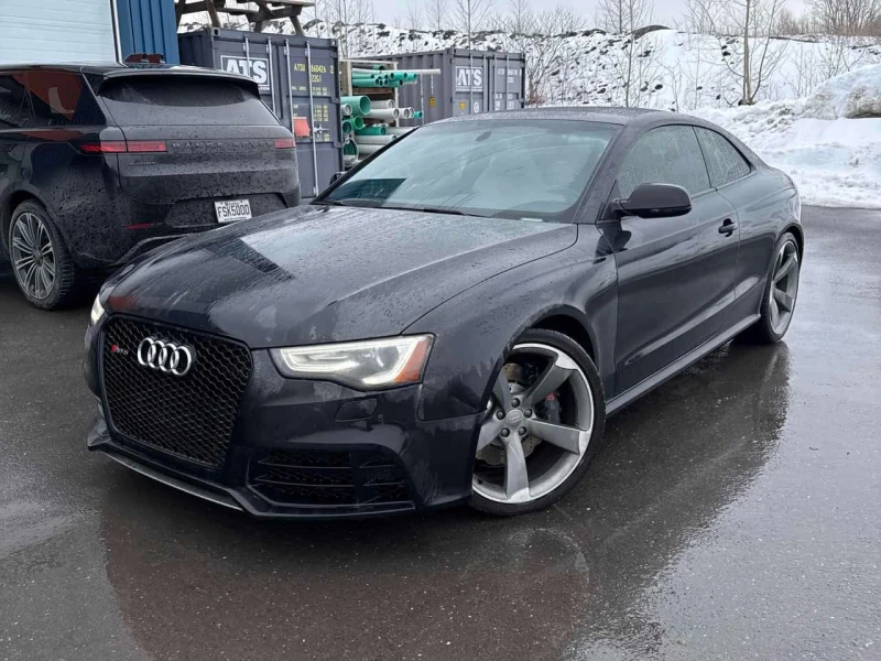 Audi Rs5 | ПОДГРЕВИ| ШИБИДАХ| 2 КЛЮЧА| KEYLESS| CARFAX - 15500 € / 30315.36 лв. - 10262370 1 | Car24.bg Audi Rs5 | ПОДГРЕВИ| ШИБИДАХ| 2 КЛЮЧА| KEYLESS| CARFAX - 15500 € / 30315.36 лв. - 10262370 1