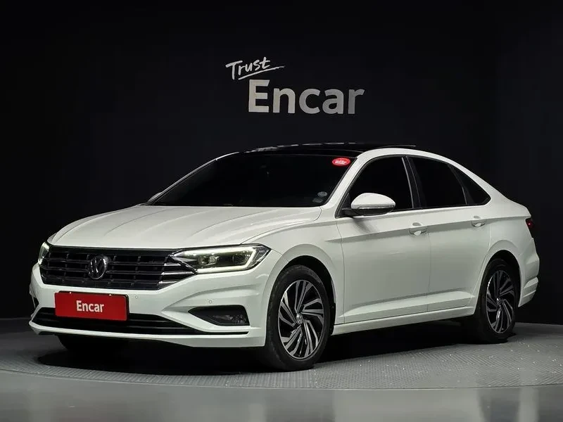 VW Jetta 1.4 TSI PRESTIGE | Auto.bg — изображение 1 VW Jetta 1.4 TSI PRESTIGE | Auto.bg — изображение 1
