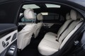 Mercedes-Benz S 350 d L 4M S63 AMG+ Nightvision*PANO*Massage*360 #iCar - [13] 