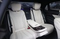 Mercedes-Benz S 350 d L 4M S63 AMG+ Nightvision*PANO*Massage*360 #iCar - [12] 