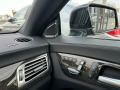 Mercedes-Benz CLS 500 AMG EDITION 9Gtr 4mat Аirmat ДИСТРОНИК KEYLES FULL - [13] 