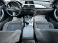 BMW 430 3.0Xdrive-М-ПАКЕТ-АЛКАНТАРА-НАВИ-ПАМЕТ-LED-185X.KM - [14] 