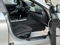 BMW 430 3.0Xdrive-М-ПАКЕТ-АЛКАНТАРА-НАВИ-ПАМЕТ-LED-185X.KM - [15] 