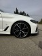 Обява за продажба на BMW 540 i xDrive M PACKAGE ~ 124 990 лв. - изображение 3