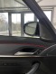 Обява за продажба на BMW 540 i xDrive M PACKAGE ~ 124 990 лв. - изображение 6
