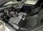 Обява за продажба на BMW 540 i xDrive M PACKAGE ~ 124 990 лв. - изображение 4