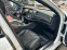 Обява за продажба на Mercedes-Benz S 350 4MAT#AMG#FACE#PANO#SOFTCL#BURMESTER#FULLFULL ~79 999 лв. - изображение 10