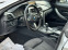 Обява за продажба на BMW 430 3.0Xdrive-М-ПАКЕТ-АЛКАНТАРА-НАВИ-ПАМЕТ-LED-185X.KM ~35 890 лв. - изображение 8