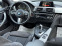 Обява за продажба на BMW 430 3.0Xdrive-М-ПАКЕТ-АЛКАНТАРА-НАВИ-ПАМЕТ-LED-185X.KM ~35 890 лв. - изображение 11