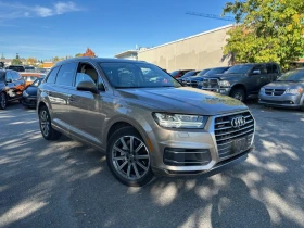 Audi Q7 * Technik * CARFAX * БЕЗ ПЪРВОНАЧАЛНА ВНОСКА - Car24.bg Audi Q7 * Technik * CARFAX * БЕЗ ПЪРВОНАЧАЛНА ВНОСКА