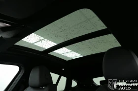 BMW X4 M40d xDrive Sportautomatic - 132900 лв. / 67950.69 € - 39342583 9 | Car24.bg BMW X4 M40d xDrive Sportautomatic - 132900 лв. / 67950.69 € - 39342583 9