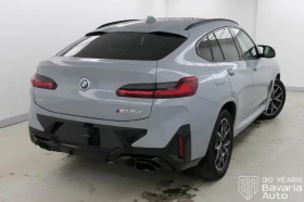 BMW X4 M40d xDrive Sportautomatic - 132900 лв. / 67950.69 € - 39342583 3 | Car24.bg BMW X4 M40d xDrive Sportautomatic - 132900 лв. / 67950.69 € - 39342583 3