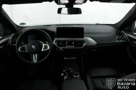 BMW X4 M40d xDrive Sportautomatic - 132900 лв. / 67950.69 € - 39342583 6 | Car24.bg BMW X4 M40d xDrive Sportautomatic - 132900 лв. / 67950.69 € - 39342583 6