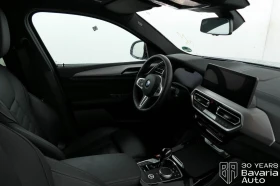BMW X4 M40d xDrive Sportautomatic - 132900 лв. / 67950.69 € - 39342583 7 | Car24.bg BMW X4 M40d xDrive Sportautomatic - 132900 лв. / 67950.69 € - 39342583 7