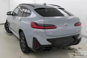 BMW X4 M40d xDrive Sportautomatic - 132900 лв. / 67950.69 € - 39342583 2 | Car24.bg BMW X4 M40d xDrive Sportautomatic - 132900 лв. / 67950.69 € - 39342583 2