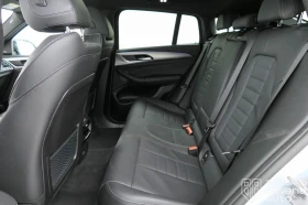BMW X4 M40d xDrive Sportautomatic - 132900 лв. / 67950.69 € - 39342583 8 | Car24.bg BMW X4 M40d xDrive Sportautomatic - 132900 лв. / 67950.69 € - 39342583 8
