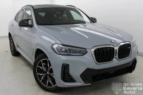 BMW X4 M40d xDrive Sportautomatic - 132900 лв. / 67950.69 € - 39342583 4 | Car24.bg BMW X4 M40d xDrive Sportautomatic - 132900 лв. / 67950.69 € - 39342583 4