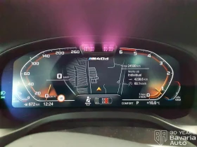 BMW X4 M40d xDrive Sportautomatic - 132900 лв. / 67950.69 € - 39342583 10 | Car24.bg BMW X4 M40d xDrive Sportautomatic - 132900 лв. / 67950.69 € - 39342583 10