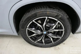 BMW X4 M40d xDrive Sportautomatic - 132900 лв. / 67950.69 € - 39342583 14 | Car24.bg BMW X4 M40d xDrive Sportautomatic - 132900 лв. / 67950.69 € - 39342583 14