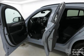BMW X4 M40d xDrive Sportautomatic - 132900 лв. / 67950.69 € - 39342583 5 | Car24.bg BMW X4 M40d xDrive Sportautomatic - 132900 лв. / 67950.69 € - 39342583 5