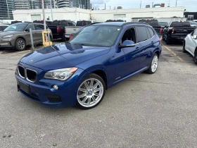 BMW X1 CARFAX АВТО КРЕДИТ - Car24.bg BMW X1 CARFAX АВТО КРЕДИТ