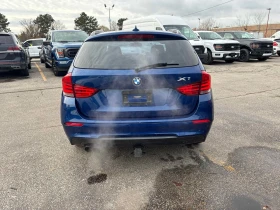BMW X1 CARFAX АВТО КРЕДИТ - 15900 лв. / 8129.54 € - 19024877 4 | Car24.bg BMW X1 CARFAX АВТО КРЕДИТ - 15900 лв. / 8129.54 € - 19024877 4