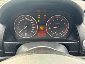 BMW X1 CARFAX АВТО КРЕДИТ - 15900 лв. / 8129.54 € - 19024877 8 | Car24.bg BMW X1 CARFAX АВТО КРЕДИТ - 15900 лв. / 8129.54 € - 19024877 8