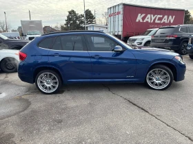 BMW X1 CARFAX АВТО КРЕДИТ - 15900 лв. / 8129.54 € - 19024877 3 | Car24.bg BMW X1 CARFAX АВТО КРЕДИТ - 15900 лв. / 8129.54 € - 19024877 3