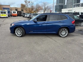 BMW X1 CARFAX АВТО КРЕДИТ - 15900 лв. / 8129.54 € - 19024877 2 | Car24.bg BMW X1 CARFAX АВТО КРЕДИТ - 15900 лв. / 8129.54 € - 19024877 2