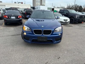 BMW X1 CARFAX АВТО КРЕДИТ - 15900 лв. / 8129.54 € - 19024877 6 | Car24.bg BMW X1 CARFAX АВТО КРЕДИТ - 15900 лв. / 8129.54 € - 19024877 6