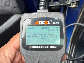 BMW X1 CARFAX АВТО КРЕДИТ - 15900 лв. / 8129.54 € - 19024877 11 | Car24.bg BMW X1 CARFAX АВТО КРЕДИТ - 15900 лв. / 8129.54 € - 19024877 11