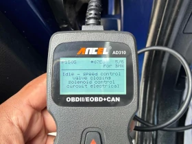 BMW X1 CARFAX АВТО КРЕДИТ - 15900 лв. / 8129.54 € - 19024877 12 | Car24.bg BMW X1 CARFAX АВТО КРЕДИТ - 15900 лв. / 8129.54 € - 19024877 12