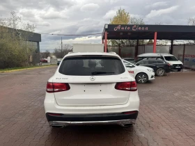 Mercedes-Benz GLC 300 - 22000 € / 43028.26 лв. - 58248896 2 | Car24.bg Mercedes-Benz GLC 300 - 22000 € / 43028.26 лв. - 58248896 2