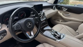 Mercedes-Benz GLC 300 - 22000 € / 43028.26 лв. - 58248896 8 | Car24.bg Mercedes-Benz GLC 300 - 22000 € / 43028.26 лв. - 58248896 8