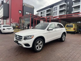 Mercedes-Benz GLC 300 - 22000 € / 43028.26 лв. - 58248896 7 | Car24.bg Mercedes-Benz GLC 300 - 22000 € / 43028.26 лв. - 58248896 7